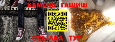 не бодяженный Новокубанск