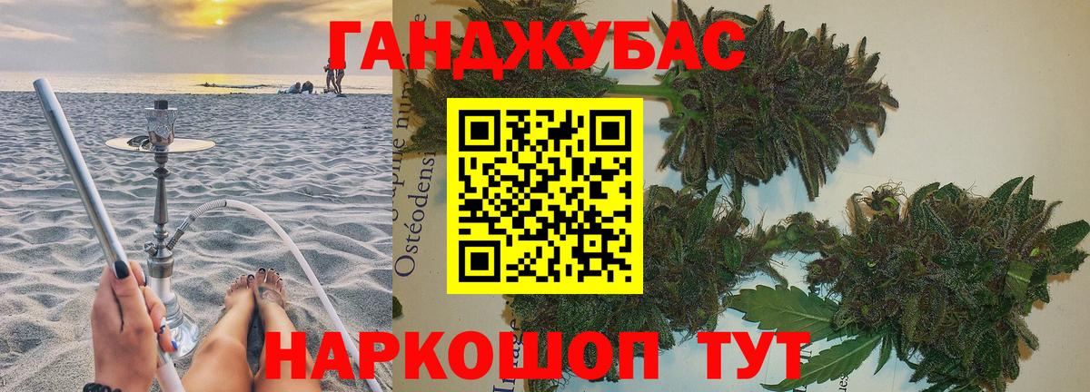 Бошки Шишки AK-47  Бошки Шишки ГИДРОПОН  Вход с VPN  Вологда  Бошки Шишки план  Бошки Шишки индика 